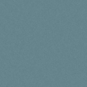 54494-13-1000x1000