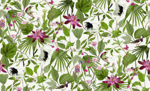 f6504253400917fe40b123dfac836579