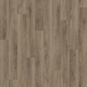 TH_FAVORIT_DUNE_3-1000x1000