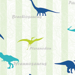 54267_1_andrea_rossi