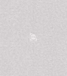 20211231101145_Nubuk_6882-8