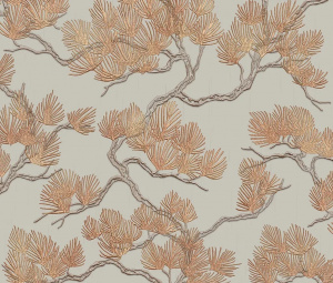 1602-5rst-oboi-alessandro-allori-four-seasons-525433.1000x1000x1x