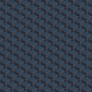 1604-7rst-oboi-alessandro-allori-four-seasons-525452.530x530x1x1