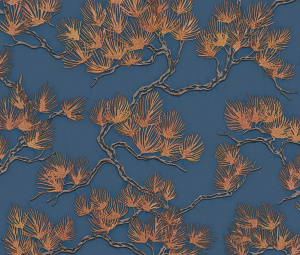 1602-9rst-oboi-alessandro-allori-four-seasons-525437.1000x1000x1x