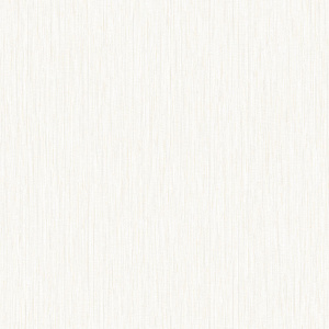 54511-1_kv