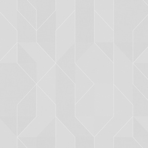 15001-2