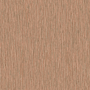 54511-5_kv