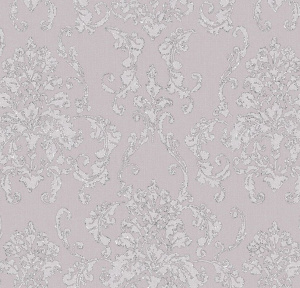 Обои Anastasia Victoria Stenova 889956