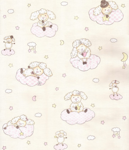 молли 61