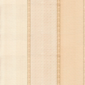 33177_oboi-gomel-poloski-61-053kh10m