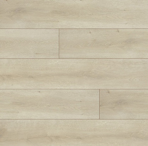 Ламинат Classen WR Aqua 52355 Дуб Натуральный Кремовый1