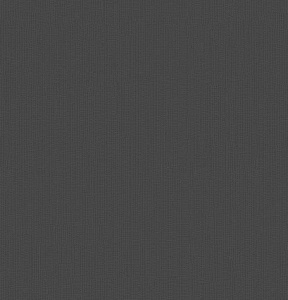 Обои Pixel Profi Deco 60255-05