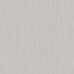 HK501605-1