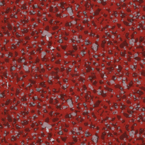 red_101