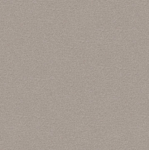 Обои Spectral Color ERISMANN 60620-07