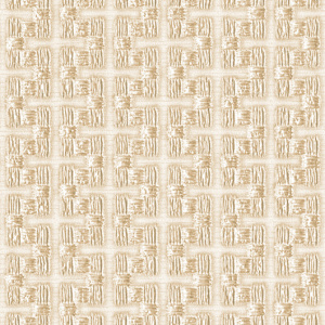 1805-9-rwt-oboi-alessandro-allori-grace-97132953-308502.530x530x1x1