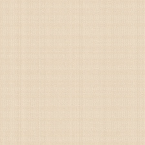 84298-4-1000x1000