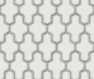 1603-4rst-oboi-alessandro-allori-four-seasons-525441.1000x1000x1x