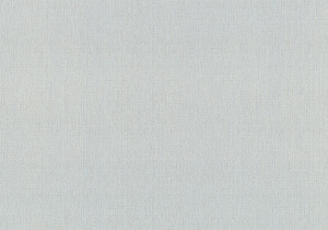 4 (1)