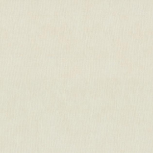 1318-2-men-grani.4f49f942