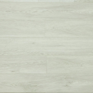 vinilovaya_plitka_zamkovaya_betta_suite_su1202_dub_monti