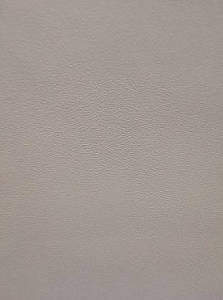 90f92de3-82dc-11ef-a844-b8ca3a63b7a3_3785bbf3-de0f-11ef-a846-b8ca3a63b7a2.resize1