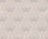oboi_7108-11_gambit_eurodecor