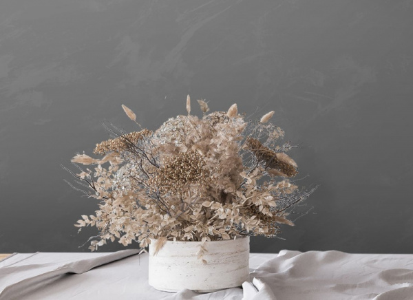 Обои NEVA Victoria Stenova 281589-2