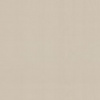 9272-17-раппорт