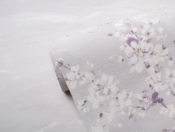 Обои VIKA Victoria Stenova 989231-1