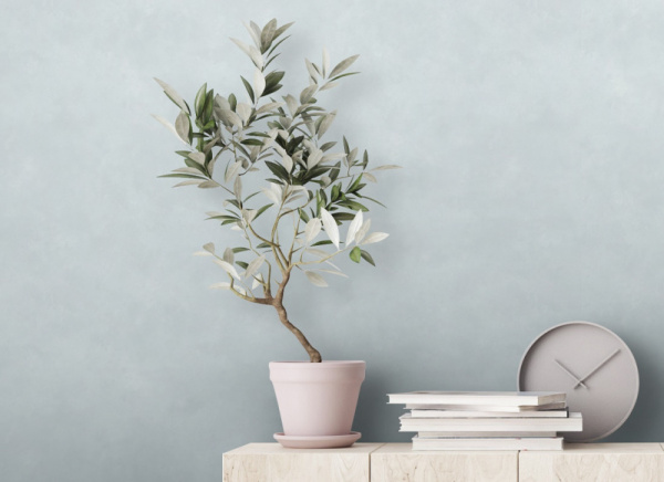 Обои CHARME Victoria Stenova 281423-2