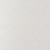 10361-03
