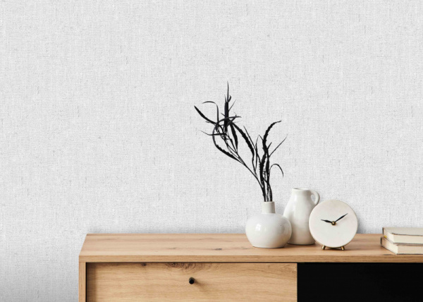 Обои Discovery Victoria Stenova 989851-2