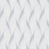 Обои WallSecret COMFORT 8618-20