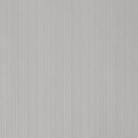 95002-9 (1)