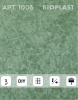 1003