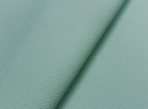 Обои Trend ERISMANN 4055-35-2