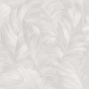 61015-03кв