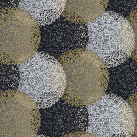 301019150-0