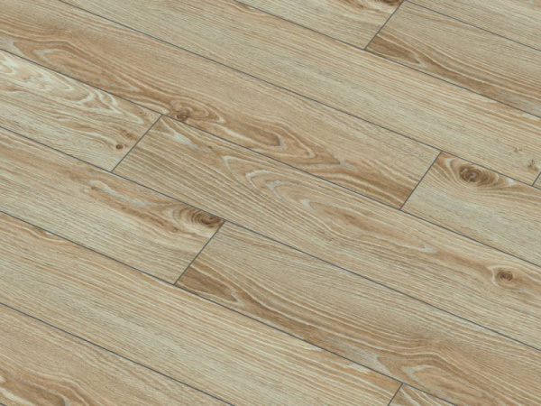 Дуб Морелла 54816-1