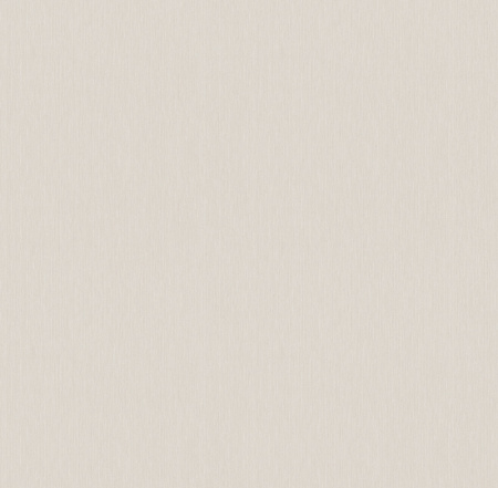 Фон IDEAL 2 588240-3