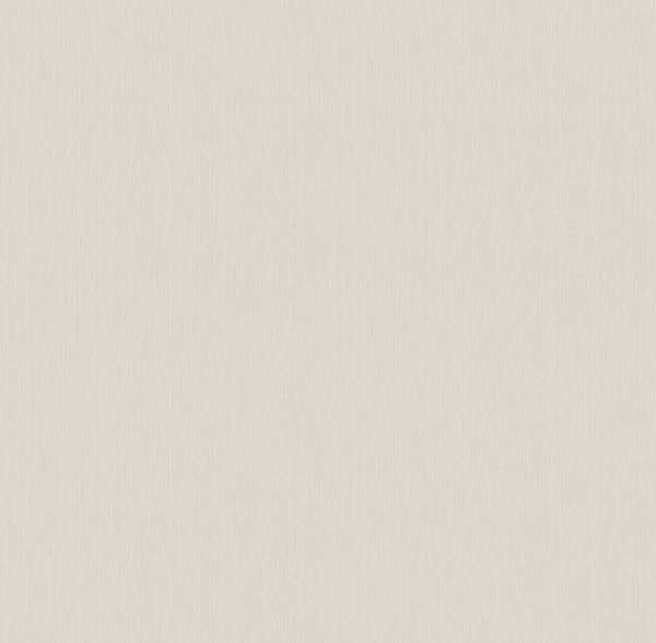 Фон IDEAL 2 588240-3