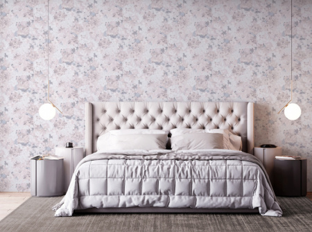 Обои BASIC WallSecret 8624-11-1