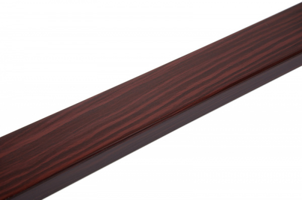 ФЛАГМАН 160 см МАХАГОН -1