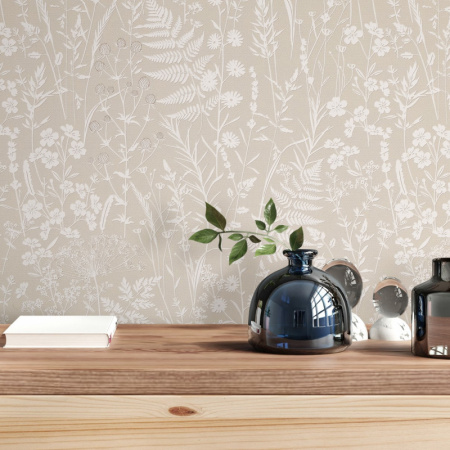 38101-02 инт кв