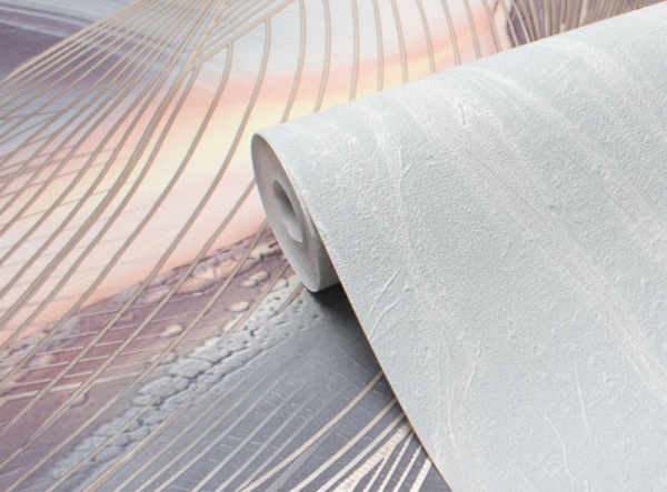 Обои Vladivostok Victoria Stenova 281865-1