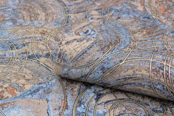 ec97c6176d56aa2d00c257699a93c7ba