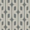 7298-11-раппорт