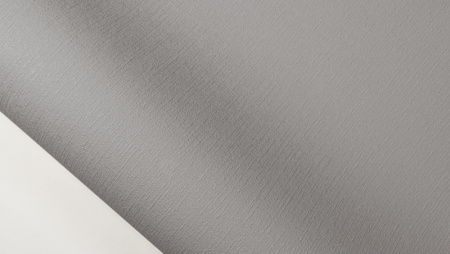 Е701608 1