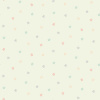 2410-4 RDV (1)